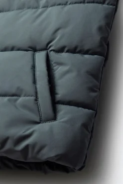 Niños Springfield Kids Abrigos><noscript><img width=