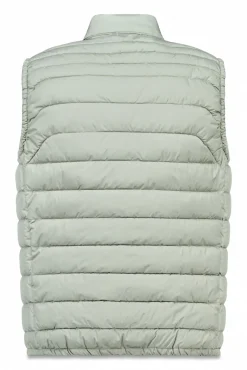 Hombre OOTO Chalecos|Plumíferos Ligeros><noscript><img width=