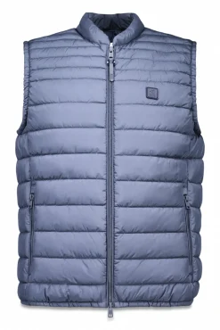 Hombre OOTO Chalecos|Plumíferos Ligeros><noscript><img width=