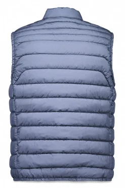 Hombre OOTO Chalecos|Plumíferos Ligeros><noscript><img width=