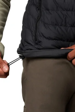 Hombre Columbia Chalecos><noscript><img width=