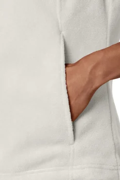 Mujer Columbia Deporte|Chalecos><noscript><img width=