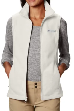 Mujer Columbia Deporte|Chalecos><noscript><img width=