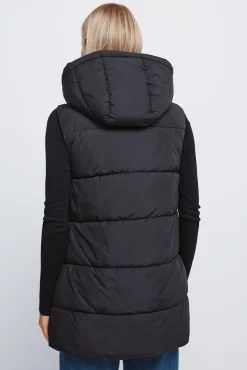 Mujer Springfield Chalecos><noscript><img width=