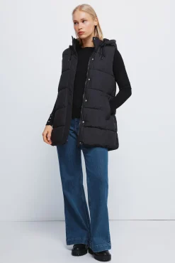 Mujer Springfield Chalecos><noscript><img width=