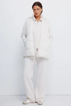 Mujer Springfield Chalecos><noscript><img width=