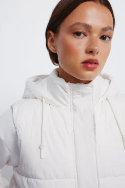 Mujer Springfield Chalecos><noscript><img width=