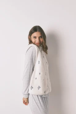 Mujer Women'secret Chalecos><noscript><img width=