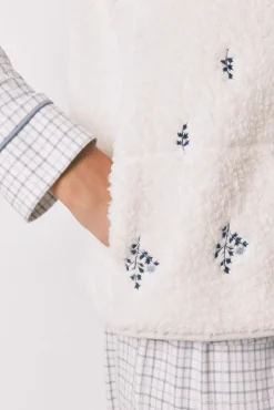 Mujer Women'secret Chalecos><noscript><img width=