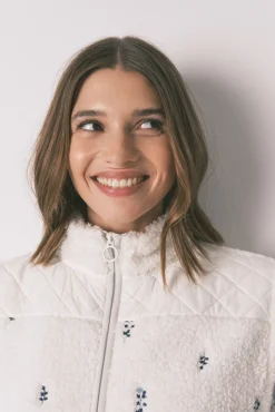 Mujer Women'secret Chalecos><noscript><img width=