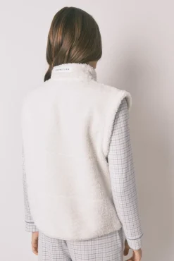 Mujer Women'secret Chalecos><noscript><img width=