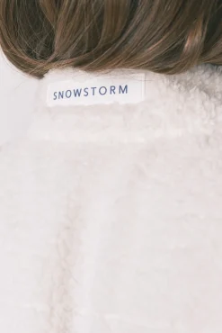 Mujer Women'secret Chalecos><noscript><img width=