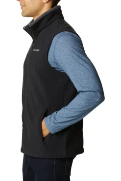 Hombre Columbia Chalecos><noscript><img width=