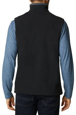 Hombre Columbia Chalecos><noscript><img width=