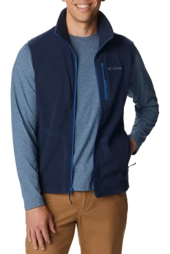 Hombre Columbia Chalecos><noscript><img width=