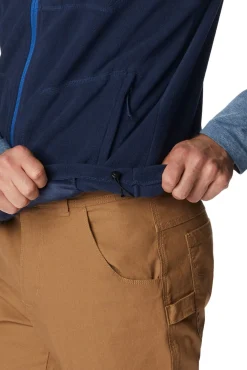 Hombre Columbia Chalecos><noscript><img width=