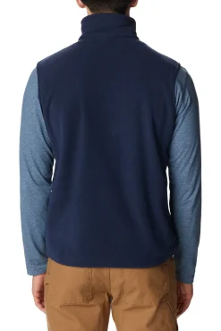 Hombre Columbia Chalecos><noscript><img width=