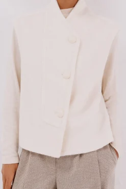 Mujer Cortefiel Chalecos><noscript><img width=