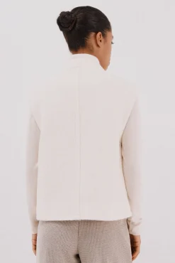 Mujer Cortefiel Chalecos><noscript><img width=