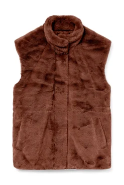 Mujer Vero Moda Chalecos|Chaquetas><noscript><img width=