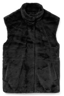 Mujer Vero Moda Chalecos|Chaquetas><noscript><img width=