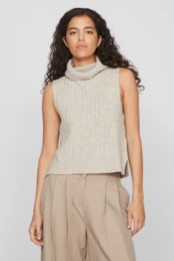 Mujer Vila Chalecos><noscript><img width=