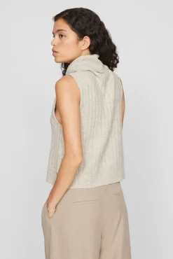 Mujer Vila Chalecos><noscript><img width=