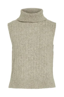 Mujer Vila Chalecos><noscript><img width=