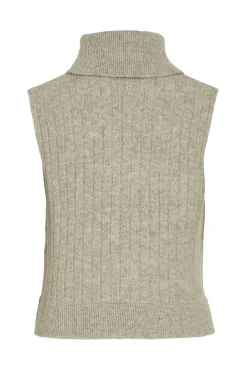 Mujer Vila Chalecos><noscript><img width=