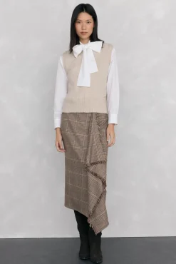 Mujer Pedro del Hierro Jerséis><noscript><img width=