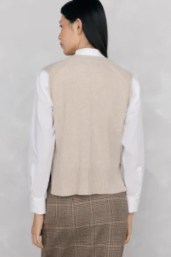 Mujer Pedro del Hierro Jerséis><noscript><img width=