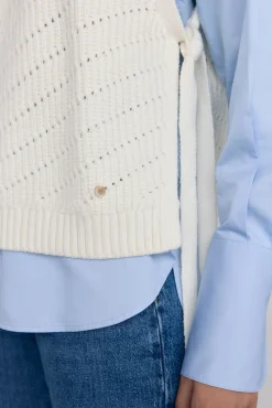 Mujer Pedro del Hierro Jerséis><noscript><img width=