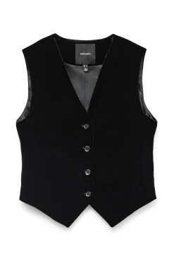 Mujer Vero Moda Chalecos|Chaquetas><noscript><img width=