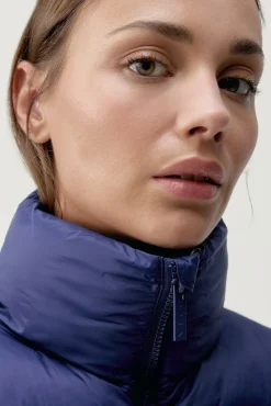 Mujer Born Living Yoga Deporte><noscript><img width=