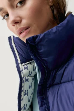 Mujer Born Living Yoga Deporte><noscript><img width=