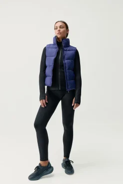 Mujer Born Living Yoga Deporte><noscript><img width=