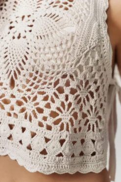 Mujer High Spirits Chalecos><noscript><img width=