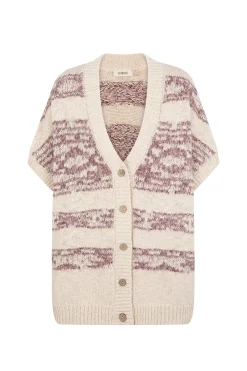 Mujer Slowlove Chalecos><noscript><img width=