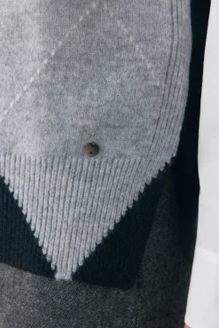 Mujer Pedro del Hierro Jerséis><noscript><img width=