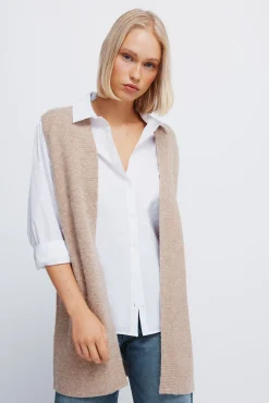 Mujer Springfield Chalecos><noscript><img width=