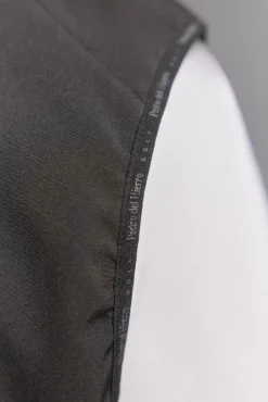 Hombre Pedro del Hierro Deporte|Chalecos><noscript><img width=