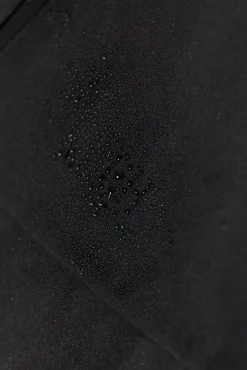 Hombre Pedro del Hierro Deporte|Chalecos><noscript><img width=