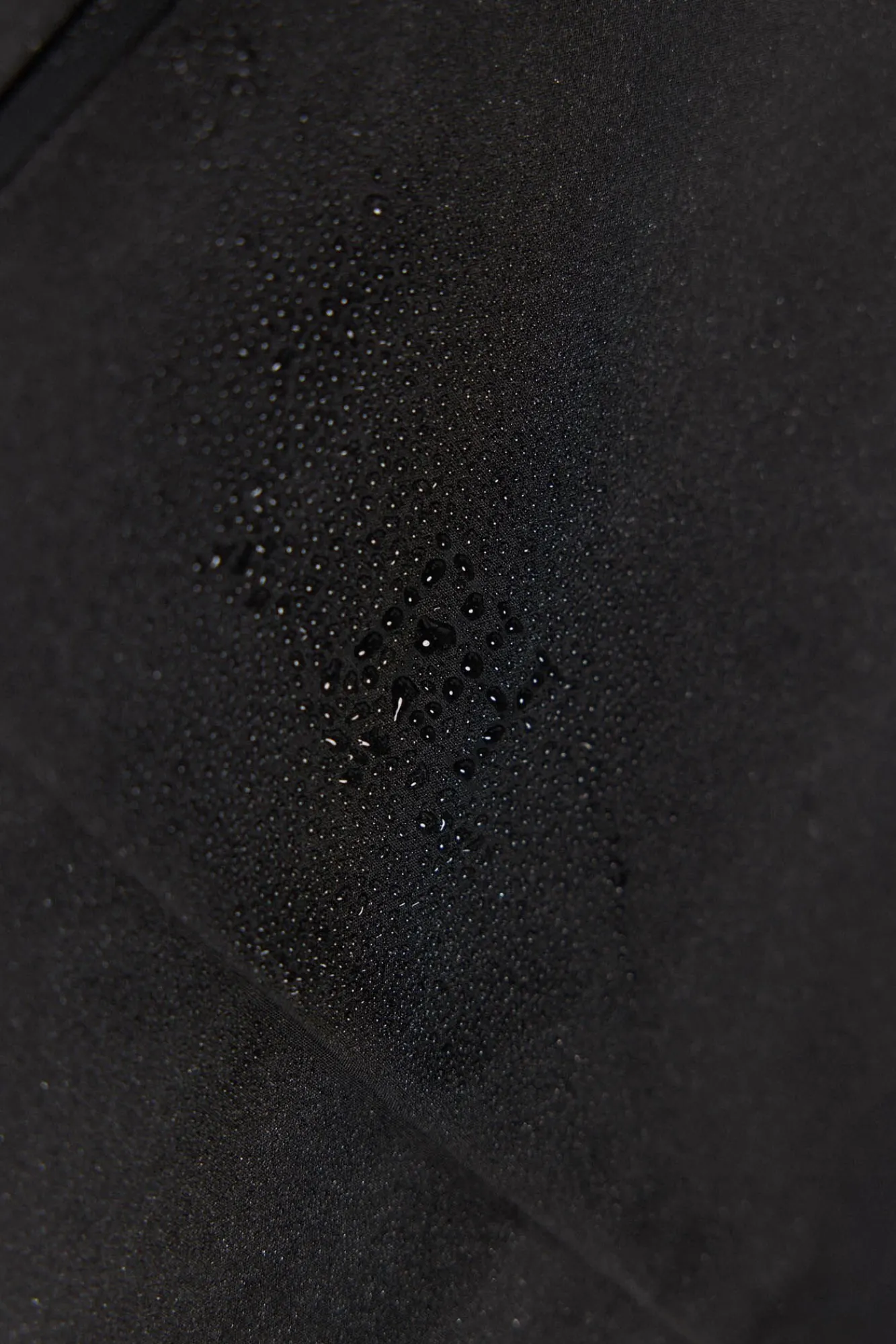 Hombre Pedro del Hierro Deporte|Chalecos>Chaleco liso golf