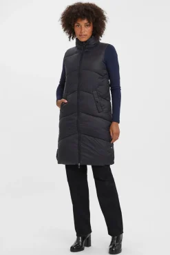 Mujer Vero Moda Chalecos><noscript><img width=