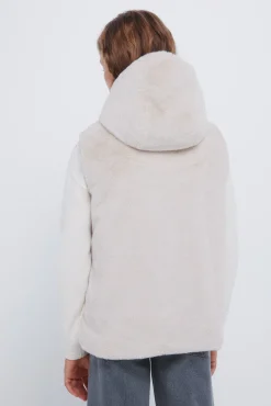 Niños Springfield Kids Abrigos><noscript><img width=