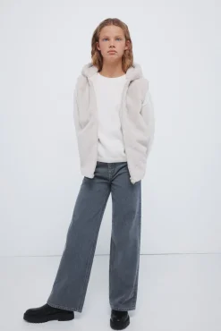 Niños Springfield Kids Abrigos><noscript><img width=