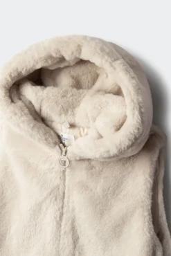 Niños Springfield Kids Abrigos><noscript><img width=