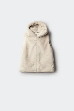 Niños Springfield Kids Abrigos><noscript><img width=