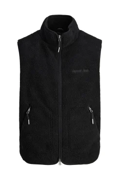 Hombre Jack & Jones Chalecos><noscript><img width=