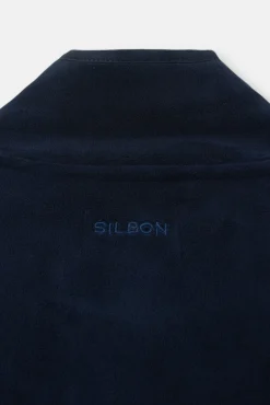 Hombre Silbon Chalecos><noscript><img width=